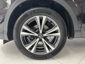 Nissan Qashqai (2021) thumbnail 21
