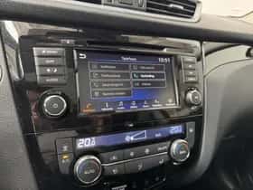 Nissan Qashqai (2021) thumbnail 23