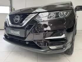 Nissan Qashqai (2021) thumbnail 32