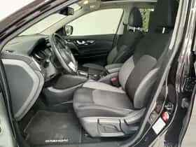 Nissan Qashqai (2021) thumbnail 7