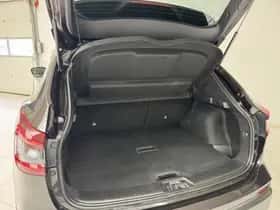 Nissan Qashqai (2021) thumbnail 9