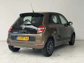 Renault Twingo (2014) thumbnail 2