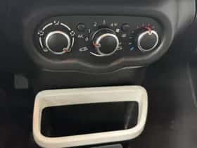 Renault Twingo (2014) thumbnail 12