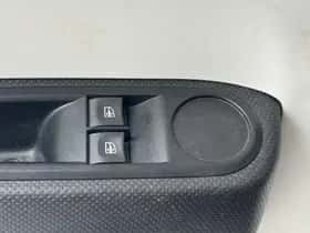 Renault Twingo (2014) thumbnail 13