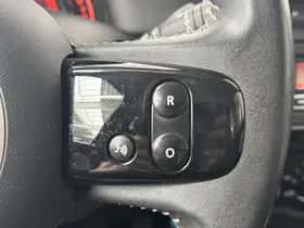 Renault Twingo (2014) thumbnail 14
