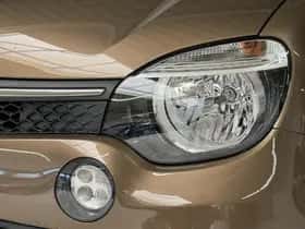 Renault Twingo (2014) thumbnail 18