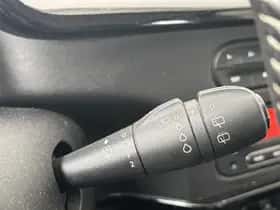 Renault Twingo (2014) thumbnail 24