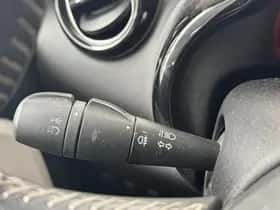 Renault Twingo (2014) thumbnail 25