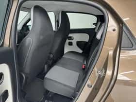 Renault Twingo (2014) thumbnail 27