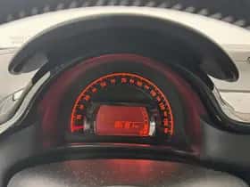 Renault Twingo (2014) thumbnail 4