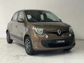 Renault Twingo (2014) thumbnail 6