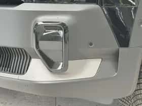 Renault 4 (2026) thumbnail 12