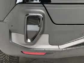Renault 4 (2026) thumbnail 14