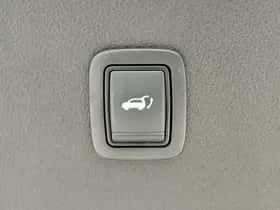 Renault 4 (2026) thumbnail 28