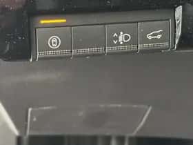 Renault 4 (2026) thumbnail 30