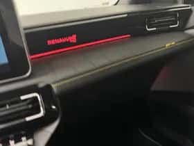 Renault 4 (2026) thumbnail 37