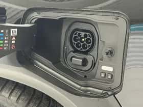 Renault 4 (2026) thumbnail 8
