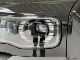 Renault 4 (2026) thumbnail 9