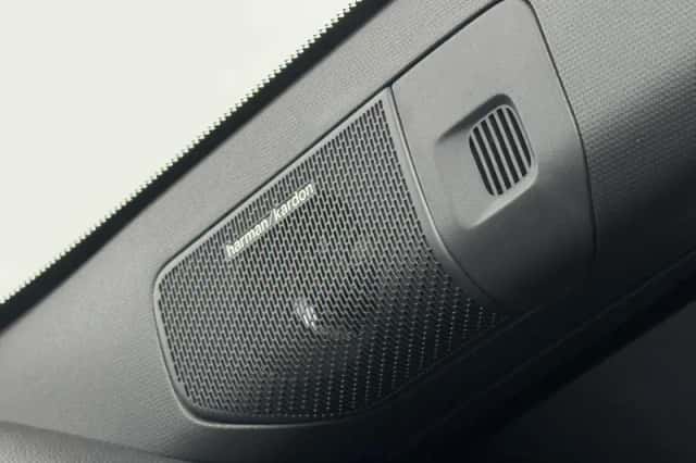 Renault 4 (2026) thumbnail 4