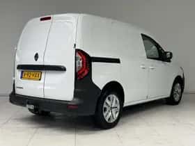 Renault Kangoo (2024) thumbnail 2