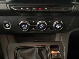 Renault Kangoo (2024) thumbnail 11