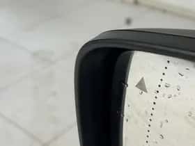 Renault Kangoo (2024) thumbnail 12