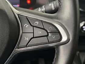 Renault Kangoo (2024) thumbnail 17
