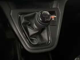 Renault Kangoo (2024) thumbnail 19