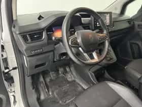 Renault Kangoo (2024) thumbnail 20