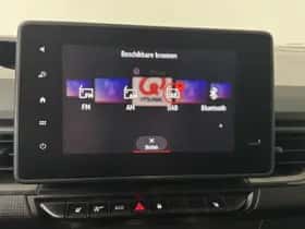 Renault Kangoo (2024) thumbnail 23