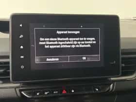 Renault Kangoo (2024) thumbnail 24