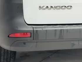 Renault Kangoo (2024) thumbnail 26
