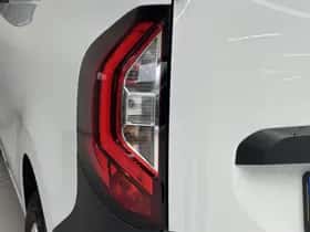 Renault Kangoo (2024) thumbnail 27