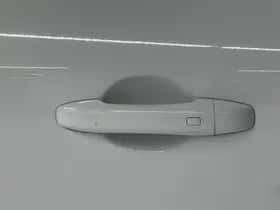 Renault Kangoo (2024) thumbnail 29