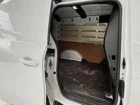 Renault Kangoo (2024) thumbnail 30