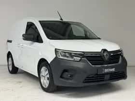 Renault Kangoo (2024) thumbnail 4