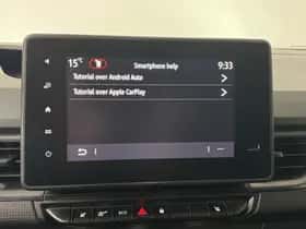 Renault Kangoo (2024) thumbnail 33