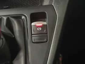 Renault Kangoo (2024) thumbnail 34