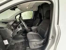 Renault Kangoo (2024) thumbnail 6