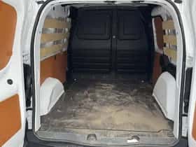 Renault Kangoo (2024) thumbnail 7