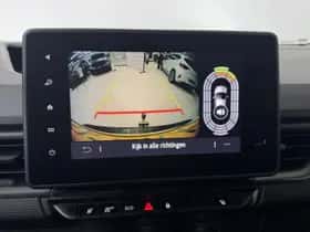 Renault Kangoo (2024) thumbnail 10