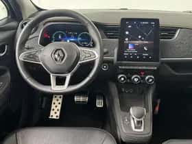 Renault Zoé (2023) thumbnail 11