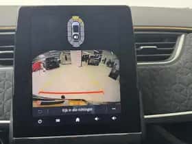 Renault Zoé (2023) thumbnail 13