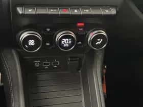 Renault Zoé (2023) thumbnail 14