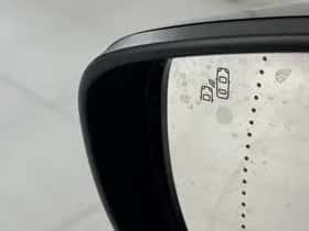 Renault Zoé (2023) thumbnail 15