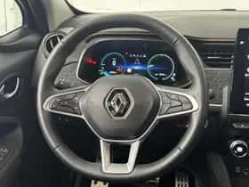 Renault Zoé (2023) thumbnail 18