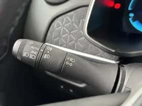 Renault Zoé (2023) thumbnail 19