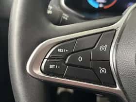 Renault Zoé (2023) thumbnail 20