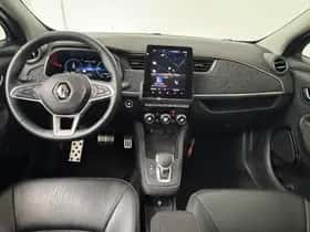 Renault Zoé (2023) thumbnail 3