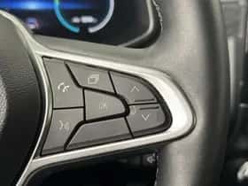 Renault Zoé (2023) thumbnail 21